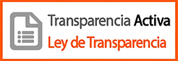 transparecia