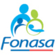 fonasa
