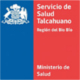 sstalcahuano